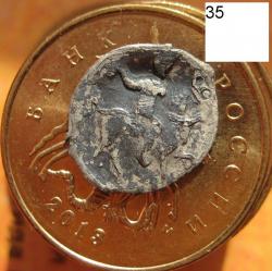 post-23552-0-77556000-1411988519_thumb.j