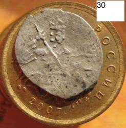 post-23552-0-77674300-1411989171_thumb.j