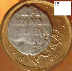 post-23552-0-79431600-1411988083_thumb.j