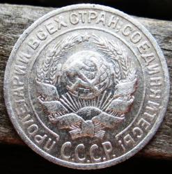 post-23552-0-79829100-1410515089_thumb.j