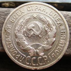 post-23552-0-79848400-1410178286_thumb.j