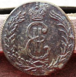 post-23552-0-79866700-1411039140_thumb.j