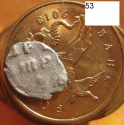 post-23552-0-84303100-1411987405_thumb.j