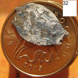 post-23552-0-88096300-1411989248_thumb.j