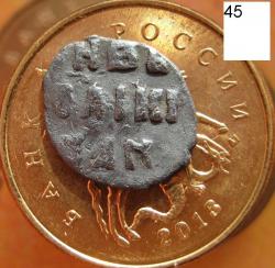 post-23552-0-88917600-1411988547_thumb.j