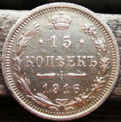 post-23552-0-90739200-1410177344_thumb.j