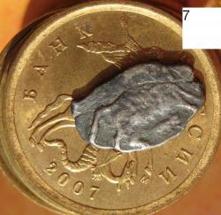 post-23552-0-90787100-1411987295_thumb.j