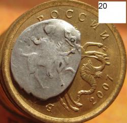 post-23552-0-92767100-1411988245_thumb.j