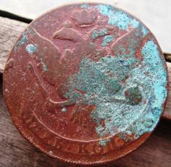 post-23552-0-95286500-1410258227_thumb.j