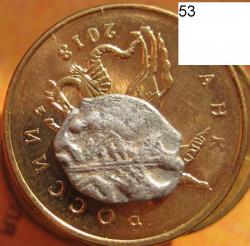 post-23552-0-96489100-1411987409_thumb.j