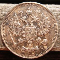 post-23552-0-99167800-1410176784_thumb.j