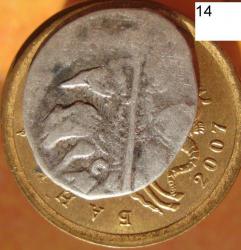 post-23552-0-99239800-1411987926_thumb.j