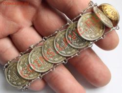 post-23552-0-99339800-1409728356_thumb.j