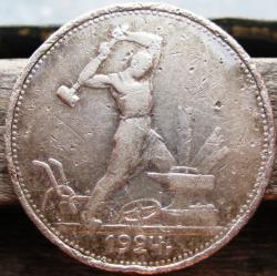 post-23552-0-99682400-1410515464_thumb.j