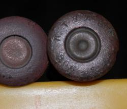 post-23756-0-11754700-1411152444_thumb.j