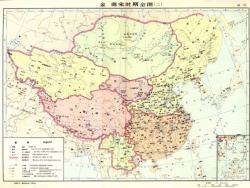 post-23756-0-12770300-1412041381_thumb.j