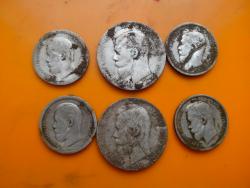 post-23756-0-25166500-1411029150_thumb.j