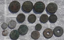 post-23756-0-41270100-1411096140_thumb.j