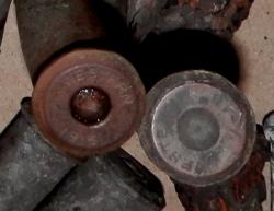 post-23756-0-50722900-1411093165_thumb.j