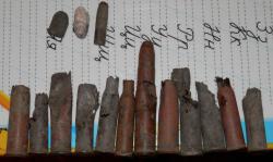 post-23756-0-53839500-1411151766_thumb.j