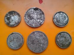 post-23756-0-69867800-1411029174_thumb.j