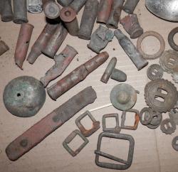 post-23756-0-78809500-1411053209_thumb.j