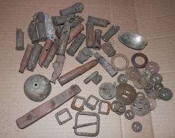 post-23756-0-91404100-1411052767_thumb.j