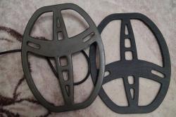 post-24422-0-18748800-1410961233_thumb.j