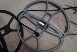 post-24422-0-20145200-1410961317_thumb.j