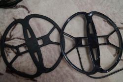 post-24422-0-43431000-1410961308_thumb.j