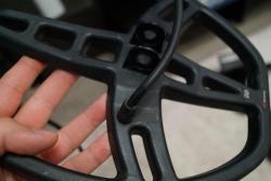 post-24422-0-53456200-1410961238_thumb.j