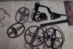 post-24422-0-66412300-1410961226_thumb.j