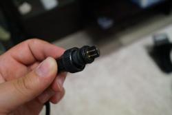 post-24422-0-75214000-1410961243_thumb.j