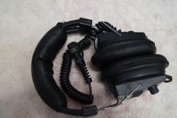 post-24422-0-83223100-1410961322_thumb.j