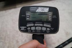 post-24422-0-99569700-1410961326_thumb.j