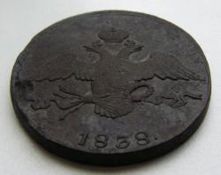 post-26386-0-36393800-1411672887_thumb.j