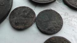 post-26386-0-40117300-1411927743_thumb.j