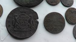 post-26386-0-58190700-1411927826_thumb.j