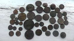 post-26386-0-81205600-1411927700_thumb.j