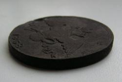 post-26386-0-86877200-1411672897_thumb.j