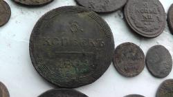 post-26386-0-92036400-1411927865_thumb.j