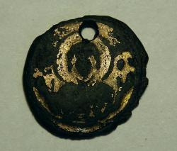 post-26407-0-33003300-1410197943_thumb.j