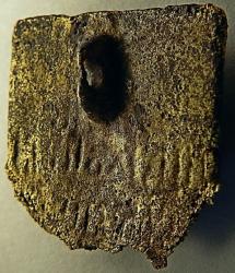 post-26407-0-37091300-1410243631_thumb.j