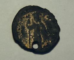 post-26407-0-57703900-1410197926_thumb.j