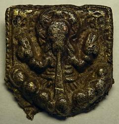 post-26407-0-66285300-1410243615_thumb.j