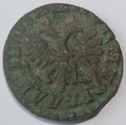 post-26530-0-99128700-1410011812_thumb.j