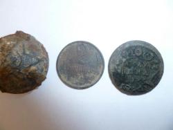 post-26531-0-72739300-1411389404_thumb.j