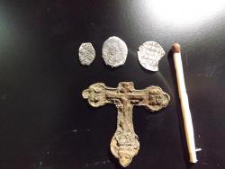 post-26581-0-03817600-1410686140_thumb.j