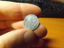 post-26581-0-04054900-1411488103_thumb.j