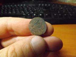 post-26581-0-05262300-1411488376_thumb.j